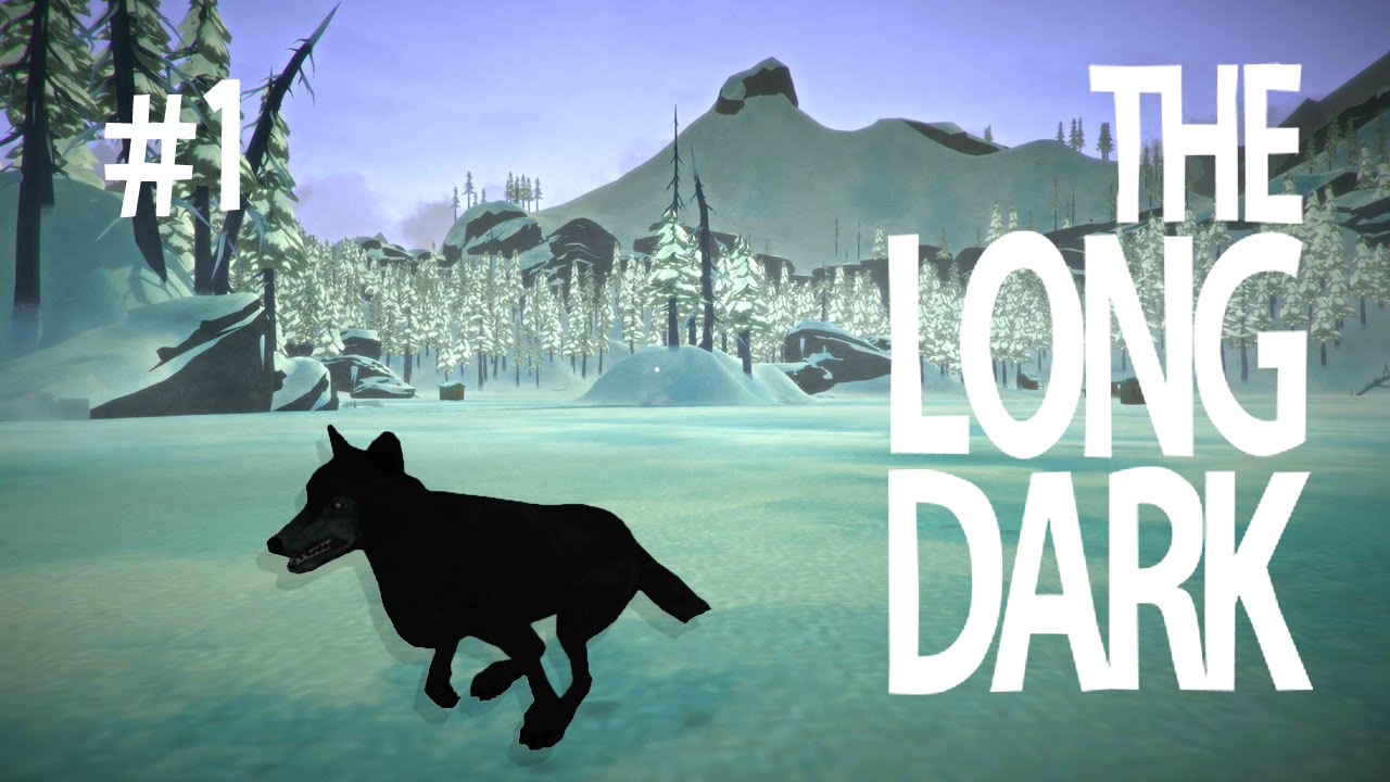 how to cheat in the long dark